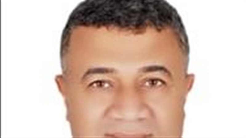 عالم الطاقة