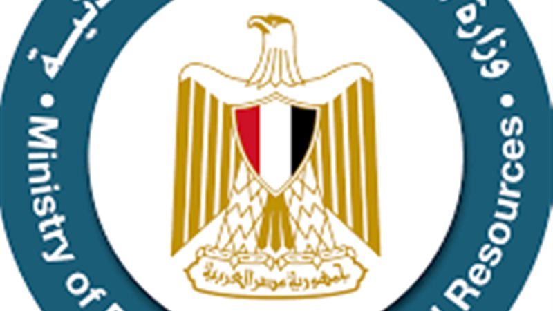 عالم الطاقة