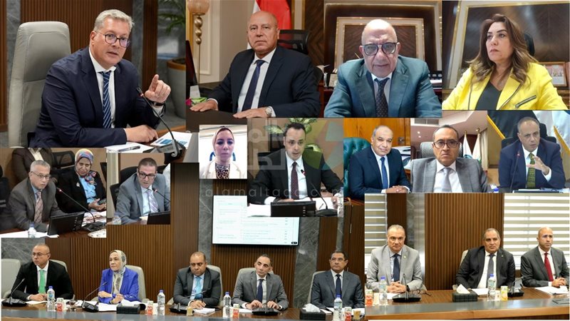 عالم الطاقة