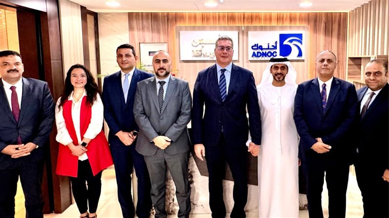 عالم الطاقة