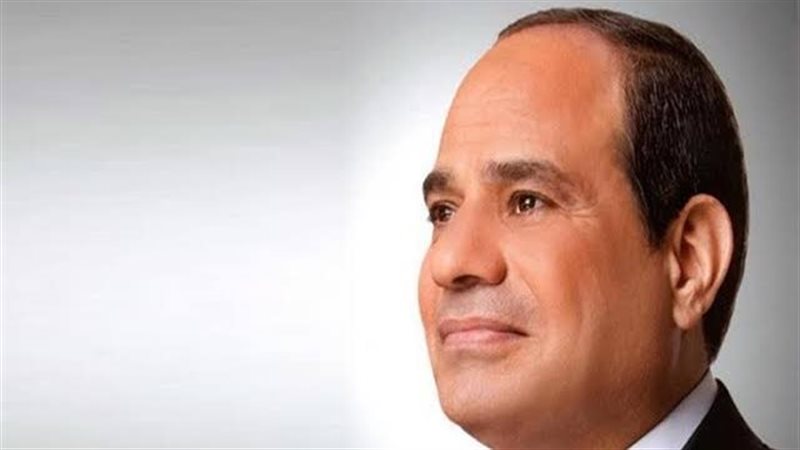 عالم الطاقة