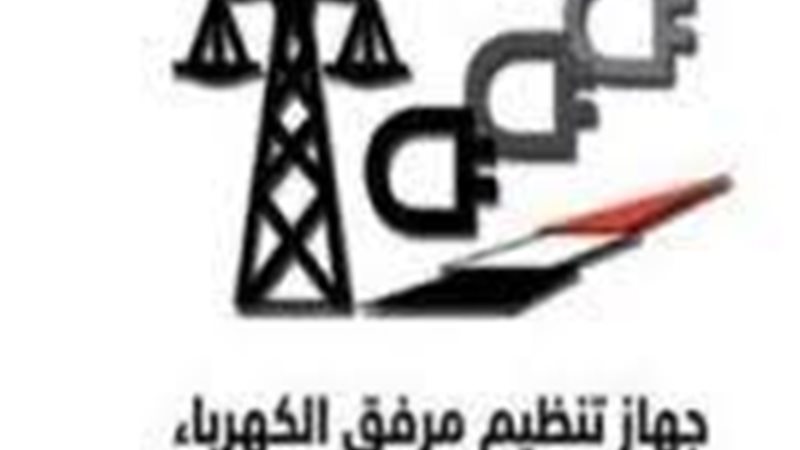 عالم الطاقة