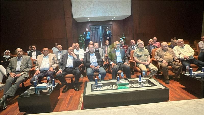 عالم الطاقة