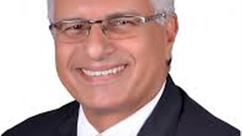 عالم الطاقة