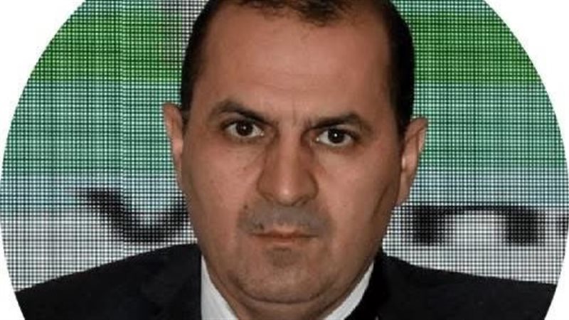 عالم الطاقة