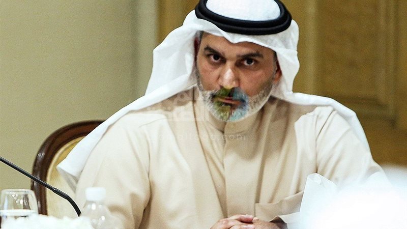 عالم الطاقة
