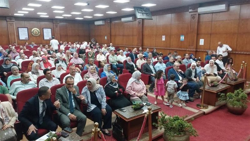عالم الطاقة