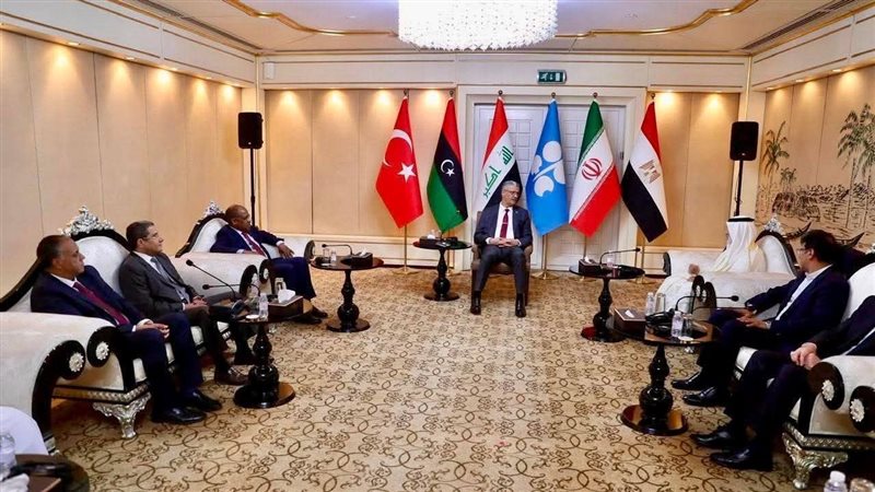 عالم الطاقة