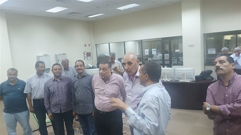 عالم الطاقة