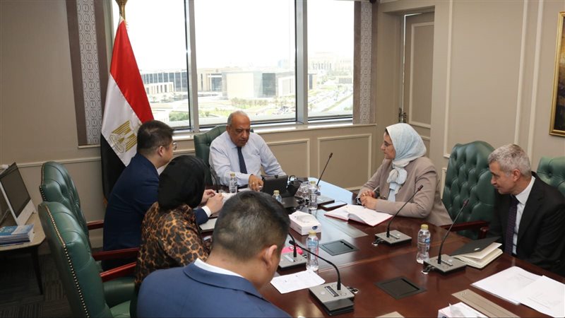 عالم الطاقة