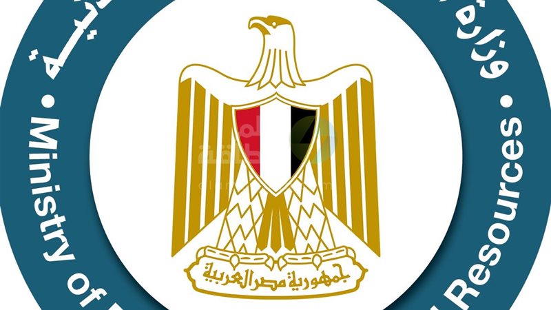 عالم الطاقة