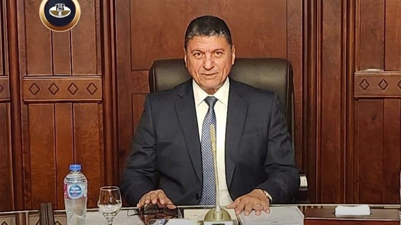 عالم الطاقة