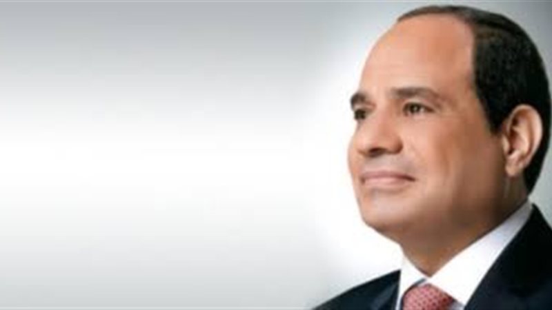 عالم الطاقة