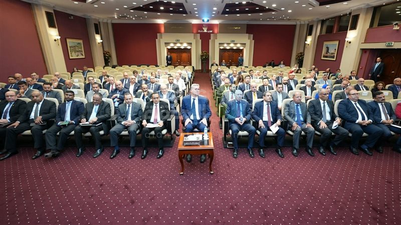 عالم الطاقة