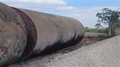 هيئة البترول تضبط حالات تلاعب بالمنتجات البترولية بقصد التهريب