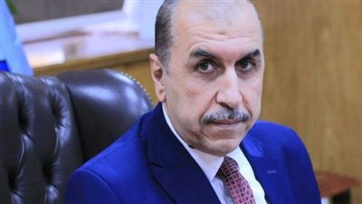 27 سبتمبر.. وزير البترول يترأس الجمعية العمومية لشركة أموك بحضور ماجد الكردي رئيس الشركة