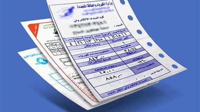 تعنيف رئيس شركة كهرباء بسبب عدم دقة فواتير الإستهلاك 