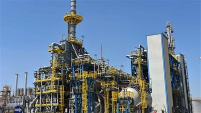 مقابل سداد 50%.. 