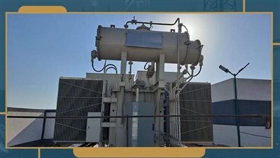 الوزارة تستعرض إنجازات 