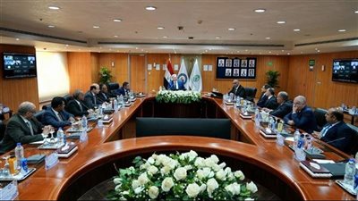 خريطة إنتاج البترول والغاز تشهد تطورًا غير مسبوق بـ 29 اكتشافًا جديدًا.. تفاصيل