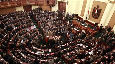 البرلمان يتساءل عن سبب زيادة أسعار توصيل الغاز الطبيعي في إدكو؟