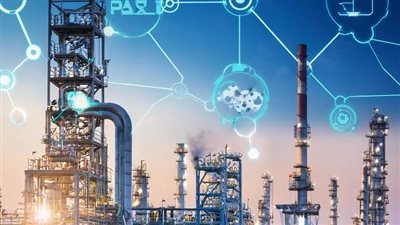 فيديو.. البترول تستعرض أهمية صناعة البتروكيماويات في الحياة اليومية