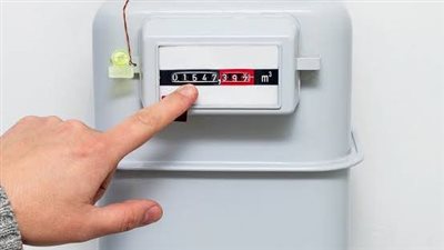 بالخطوات.. 13 طريقة لإدخال قراءة عداد الغاز قبل إصدار الفواتير