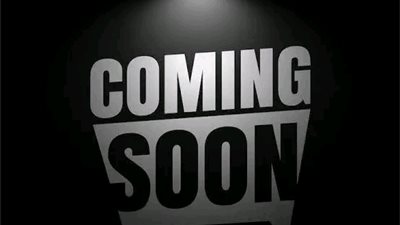 أبرز الأسئلة المتداولة التي تشغل الرأى العام الكهربائى حاليا ؟