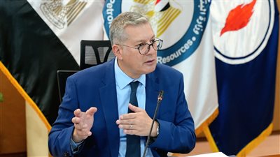 البترول: إضافة أكثر من 200 مليون قدم مكعب على إنتاج الغاز يوميا في شهري يوليو وأغسطس