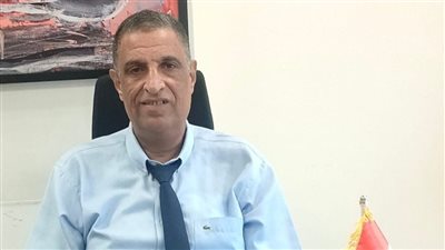 حرب أكتوبر وبداية انطلاقة قوية لقطاع البترول