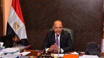 وزير العمل: الخميس 9 أكتوبر إجازة رسمية مدفوعة الأجر للعاملين بالقطاع الخاص بمناسبة ذكرى السادس من أكتوبر