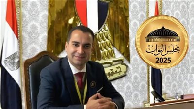 بن الكهرباء٠٠ 