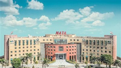 تكليفات وصلاحيات جديدة لمساعد رئيس جاسكو لـ