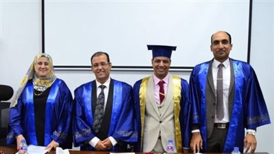 شادي محمد من 