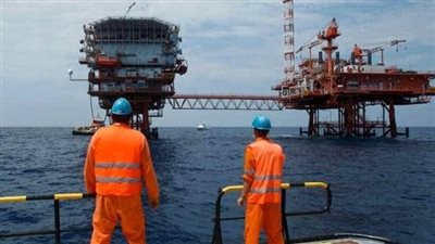 ارتفاع فاتورة واردات مصر من الوقود إلى 15 مليار دولار في 9 أشهر