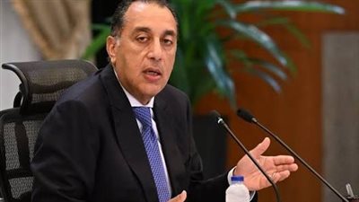 رئيس الوزراء: الحكومة لم تتخذ قرار زيادة أسعار البنزين حتى الآن