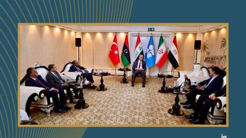 عالم الطاقة