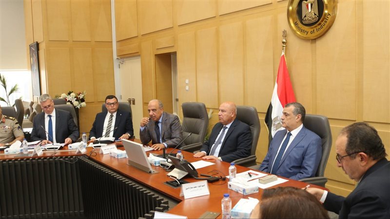 عالم الطاقة