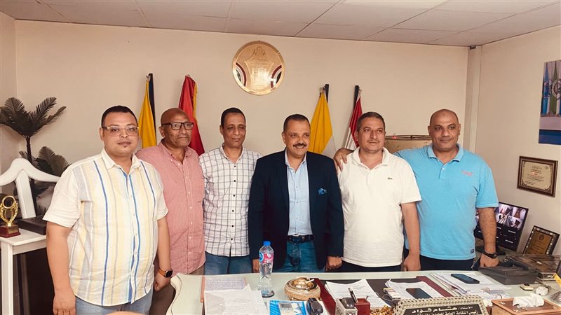 عالم الطاقة