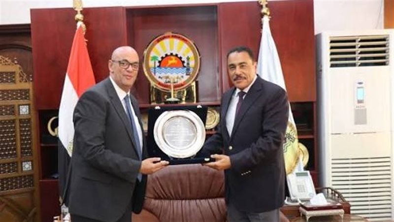 عالم الطاقة