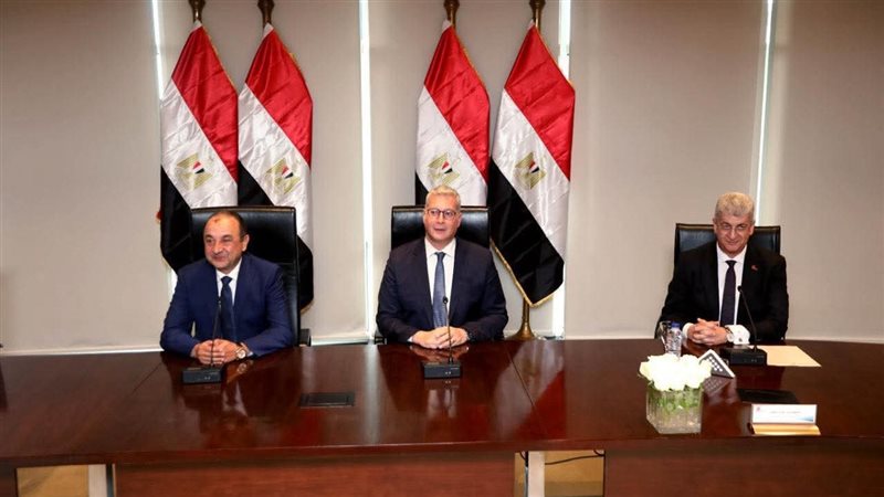 عالم الطاقة