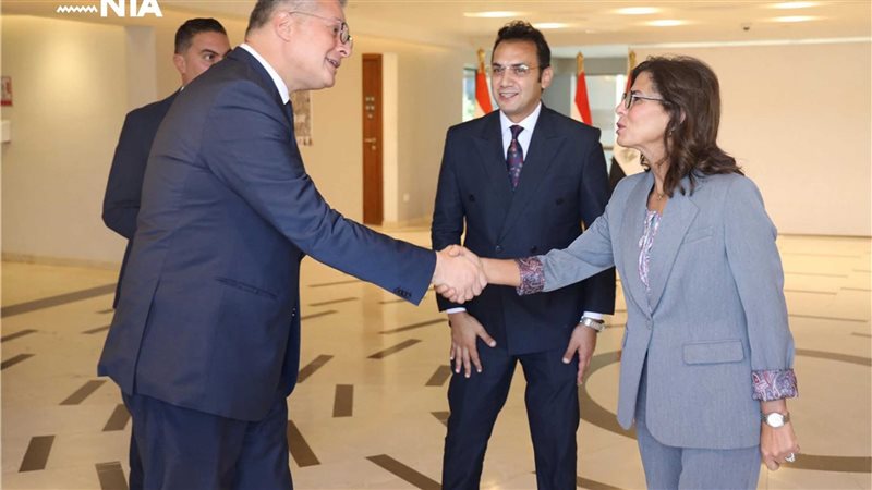 عالم الطاقة
