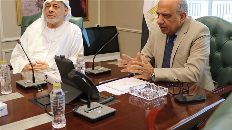 عالم الطاقة