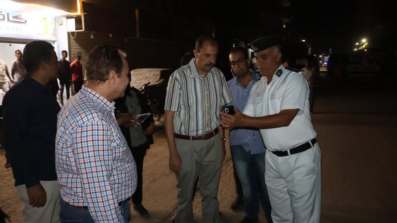 عالم الطاقة