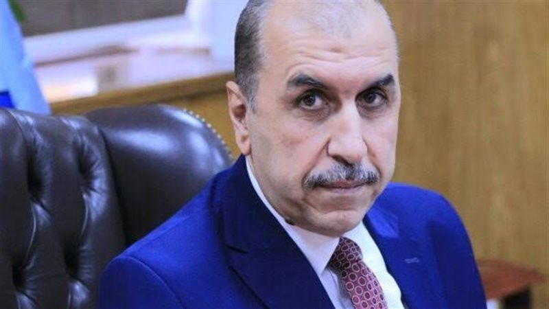عالم الطاقة