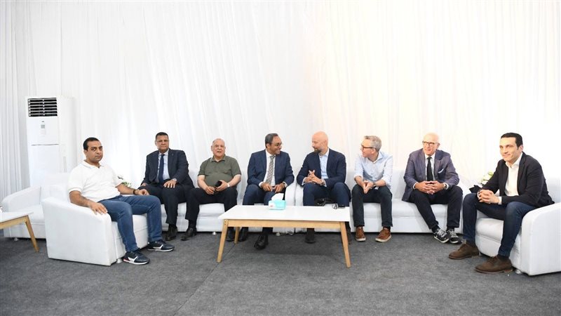 عالم الطاقة