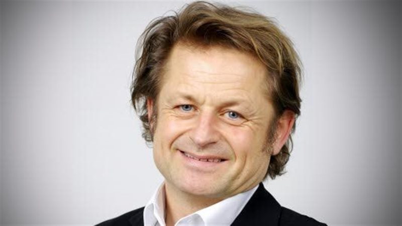 عالم الطاقة