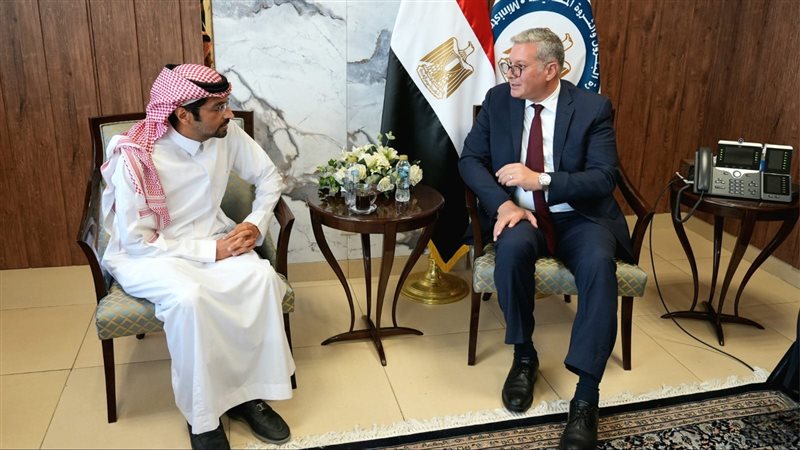 عالم الطاقة