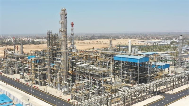 عالم الطاقة