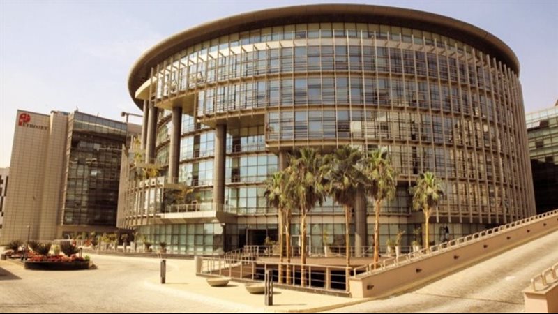 عالم الطاقة